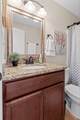 10045 Fox Cove Road - Photo 51