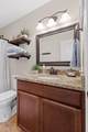 10045 Fox Cove Road - Photo 52