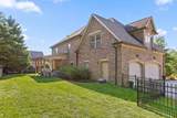 10045 Fox Cove Road - Photo 56