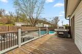 3609 Forest Highland Drive - Photo 18
