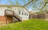 3609 Forest Highland Drive - Photo 21