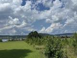 Lot #6 Highway 156 - Photo 12