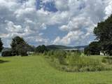 Lot #6 Highway 156 - Photo 13