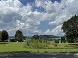 Lot #6 Highway 156 - Photo 15