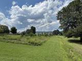 Lot #6 Highway 156 - Photo 4