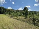 Lot #6 Highway 156 - Photo 7