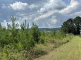 Lot #6 Highway 156 - Photo 9