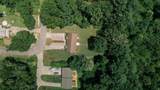 117 Shadowrock Drive - Photo 37