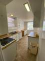 903 Hillcrest Street - Photo 12