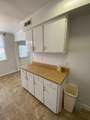 903 Hillcrest Street - Photo 13