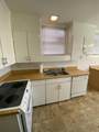 903 Hillcrest Street - Photo 14