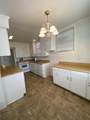 903 Hillcrest Street - Photo 15