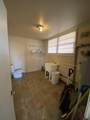 903 Hillcrest Street - Photo 16