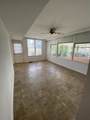 903 Hillcrest Street - Photo 17
