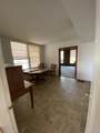 903 Hillcrest Street - Photo 21