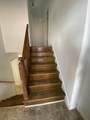 903 Hillcrest Street - Photo 26