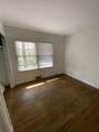 903 Hillcrest Street - Photo 28