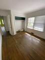 903 Hillcrest Street - Photo 29