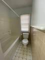 903 Hillcrest Street - Photo 31