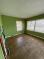 903 Hillcrest Street - Photo 33