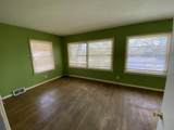 903 Hillcrest Street - Photo 35