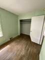 903 Hillcrest Street - Photo 37