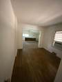 903 Hillcrest Street - Photo 41