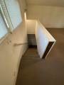 903 Hillcrest Street - Photo 43
