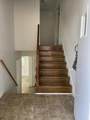 903 Hillcrest Street - Photo 8