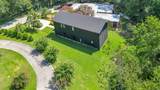 542 Alexander Drive - Photo 35