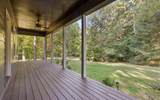 8418 Hixson Springs Road - Photo 15