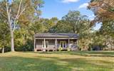 8418 Hixson Springs Road - Photo 16