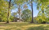 8418 Hixson Springs Road - Photo 18