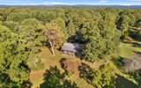 8418 Hixson Springs Road - Photo 19