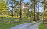 8418 Hixson Springs Road - Photo 3