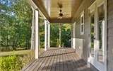 8418 Hixson Springs Road - Photo 4