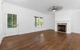 8418 Hixson Springs Road - Photo 5
