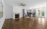 8418 Hixson Springs Road - Photo 7