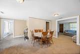1907 Grand Center Road - Photo 4