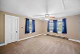 1907 Grand Center Road - Photo 6