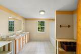 290 Lawsontown Road - Photo 22