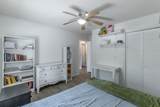 9317 Fuller Road - Photo 25