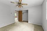 325 Cindy Circle - Photo 13