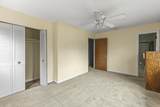 325 Cindy Circle - Photo 15