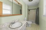 325 Cindy Circle - Photo 16