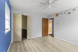 325 Cindy Circle - Photo 18