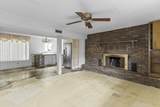 325 Cindy Circle - Photo 22