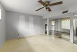 325 Cindy Circle - Photo 23
