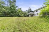 325 Cindy Circle - Photo 26