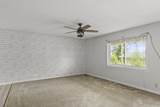 325 Cindy Circle - Photo 8